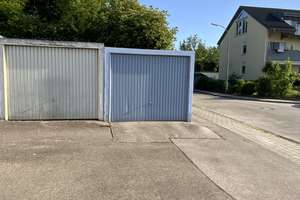 Reihenhaus sucht Familie – Die vollständige Adresse der Immobilie erhältst du vom Anbieter., 85053 Südost, Ingolstadt – Vorschaubild 4