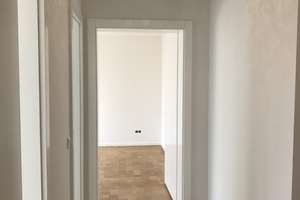 Stilvoll modernisiert: 2-Zimmer-Wohnung in Obergiesing – Werinherstraße 69, 81541 Obergiesing, München – Vorschaubild 8