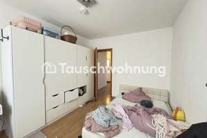 Tauschwohnung: Tausche 3-Zimmer-Flat in Langenhagen gegen 3-Z in Hannover – Hindenburgstraße 113, 30851 Langenhagen – Vorschaubild 12