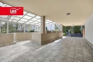 Außergewöhnliche Maisonette-Wohnung mit Dachterrasse, EBK und Stellplatz – Die vollständige Adresse der Immobilie erhältst du vom Anbieter., 51377 Steinbüchel, Leverkusen – Vorschaubild 15