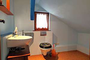 Einfamilienhaus mit schönem Ausblick – Die vollständige Adresse der Immobilie erhältst du vom Anbieter., 84307 Eggenfelden – Vorschaubild 15