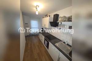 Tauschwohnung: Biete ruhige 2-ZiWo in KA Nordstadt / Suche 3-4 ZiWo in KA – Tennesseeallee 140, 76149 Nordstadt, Karlsruhe – Vorschaubild 6