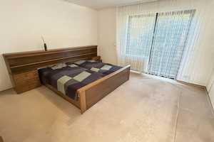 Familienfreundlicher Bungalow in Pavenstädt mit schönem Garten und Garage - In attraktiver Lage! – Gütersloh (Kreis) – Vorschaubild 16