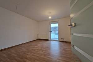 Sonnige 4‑Zimmer‑Wohnung in Augsburg‑Hochzoll – Nähe Kuhsee-mit Erbaurecht – Biberkopfstr. 18, 86163 Hochzoll-Süd, Augsburg – Vorschaubild 6