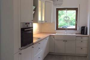 Ohne Makler*Sanierte 4/5-Zimmer-Doppelhaushälfte zzgl. Keller zum Kauf in Biesdorf (Marzahn) – Die vollständige Adresse der Immobilie erhältst du vom Anbieter., 12683 Biesdorf, Berlin – Vorschaubild 6