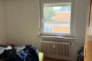 TU-Nähe-mit Balkon – Mozartstr. 2, 38106 Östliches Ringgebiet, Braunschweig – Vorschaubild 13