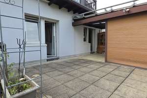 Sonnige 3-Zimmer-Wohnung mit großzügigem Wintergarten und Garten – Jöllenbecker Straße 158a, 33613 Schildesche, Bielefeld – Vorschaubild 13