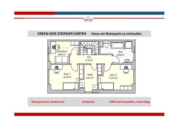 rf_14FLYER STeimker Gärten Hau