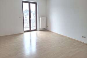 ***SELBSTNUTZUNG MÖGLICH - SEHR GEPFLEGTE, SONNIGE 3 Zi-DACHGESCHOSSWOHNUNG IN RUHIGER LAGE *** – Die vollständige Adresse der Immobilie erhältst du vom Anbieter., 9131 Hilbersdorf, Chemnitz – Vorschaubild 4