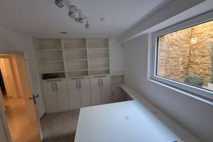 Property thumbnail 18