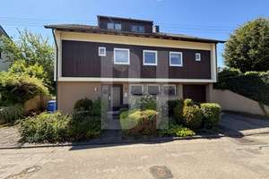 Einfamilienhaus mit großen Grundstück in Leingarten zu verkaufen! – Schießmauerstraße 10, 74211 Leingarten – Vorschaubild 2