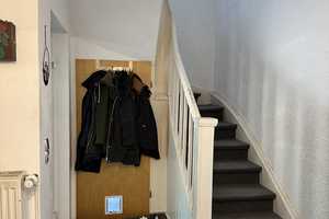 Gemütliches freistehendes Einfamilienhaus - Sötern – Sankt Wendel (Kreis) – Vorschaubild 15
