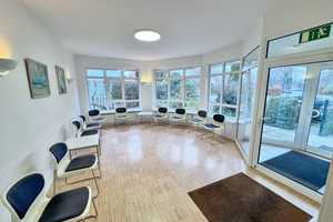Villa in einer der besten Wohngegenden Flensburgs! – Flensburg – Vorschaubild 4