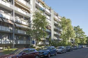 Property thumbnail 1