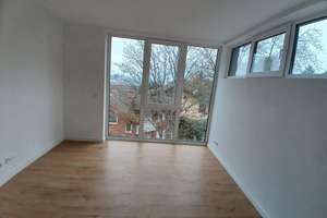 Luxuriöse Neubau-Immobilie in Naturnähe: Modern, lichtdurchflutet und vielseitig – 55543 Bad Kreuznach – Vorschaubild 17