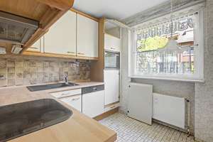 Tolle 4-Zimmer Erdgeschosswohnung mit Terrasse – Die vollständige Adresse der Immobilie erhältst du vom Anbieter., 22457 Schnelsen, Hamburg – Vorschaubild 2
