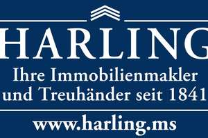Kleine Dachgeschosswohnung mit Einbauküche und Balkonweitsicht! – Die vollständige Adresse der Immobilie erhältst du vom Anbieter., 48165 Hiltrup-Ost, Münster – Vorschaubild 11