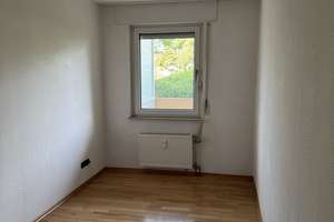 3-Zimmer Erdgeschosswohnung mit Balkon und TG-Stellplatz – Zelterstrasse 11, 55246 Mainz-Kostheim, Wiesbaden – Vorschaubild 23