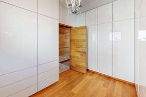 Hochwertiges Architektenhaus - Handwerkskunst und moderne Technik in sonniger Lage – Die vollständige Adresse der Immobilie erhältst du vom Anbieter., 97261 Güntersleben – Vorschaubild 11