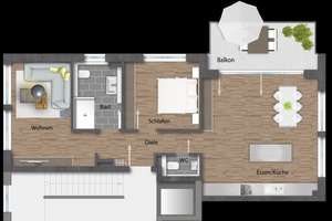 Property thumbnail 13