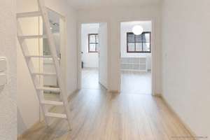 Viel Platz zum Leben, Einfamilienhaus auf schönem Grundstück – Die vollständige Adresse der Immobilie erhältst du vom Anbieter., 22455 Schnelsen, Hamburg – Vorschaubild 9