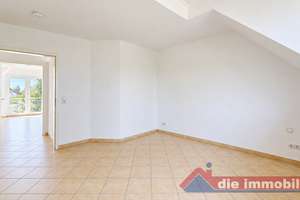 *** Ruhig und grün wohnen: 3-Zimmer-Wohnung mit Balkon, Fußbodenheizung und Stellplatz für Eigennutz – 39114 Berliner Chaussee, Magdeburg – Vorschaubild 11