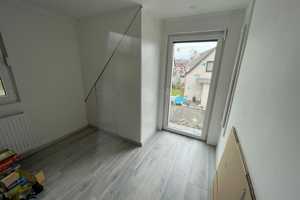 R E S E R V I E R T !      DHH mit 784 m² Grd. in einer kleinen Seitenstraße – Wesel (Kreis) – Vorschaubild 11