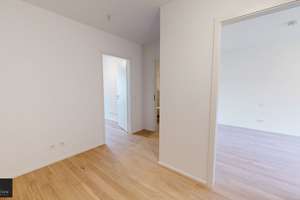 Neubau-Erstbezug in begehrter Lage von Pasing: Moderne 2-Zimmer-Wohnung – Die vollständige Adresse der Immobilie erhältst du vom Anbieter., 81245 Neupasing, München – Vorschaubild 21