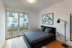 Property thumbnail 12