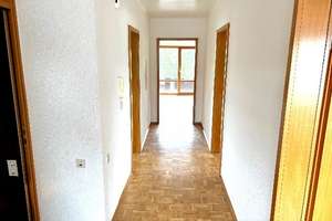 +++ Mehrfamilienhaus mit großen und hellen Wohnungen in Trier-Pfalzel zu verkaufen +++ – Die vollständige Adresse der Immobilie erhältst du vom Anbieter., 54293 Pfalzel, Trier – Vorschaubild 10