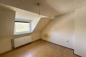 Lichtdurchflutete 2 Zimmerwohnung mit kostenloser Einbauküche – Blumenthalstr. 2, 45138 Südostviertel, Essen – Vorschaubild 5