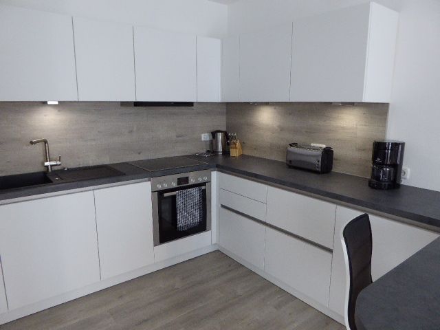 Toplage im Nordend... V-E-R-K-A-U-F-T