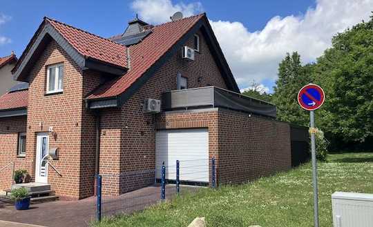 Wunderschönes Ein- bis Zwei-Familien-Haus in bester Lage von Selm!