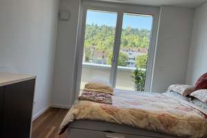 Property thumbnail 17