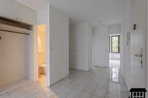 Exklusives Penthouse in Rheinnähe – viel Platz und Komfort für Wohngemeinschaften – Die vollständige Adresse der Immobilie erhältst du vom Anbieter., 53177 Bonn-Zentrum, Bonn – Vorschaubild 5