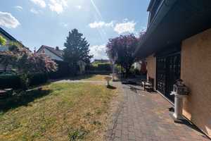 Landhaus in Nauheim Ohne Makler – Groß-Gerau (Kreis) – Vorschaubild 3