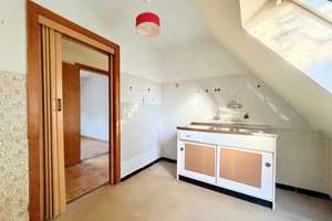 Wohnhaus mit großem Grundstück in Top-Lage – Die vollständige Adresse der Immobilie erhältst du vom Anbieter., 28870 Ottersberg – Vorschaubild 23