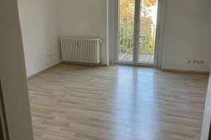 Charmante 1-Zimmer Wohnung im 2. OG in Bonn Südstadt – Goebenstraße 25, 53113 Südstadt, Bonn – Vorschaubild 5