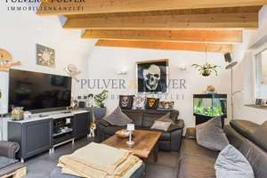 Neu strukturiert, sofort erwerbbar: Reihenmittelhaus provisionsfrei! – Riekenbank 9, 45359 Schönebeck, Essen – Vorschaubild 8