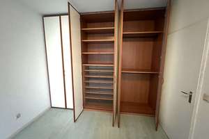 Property thumbnail 22