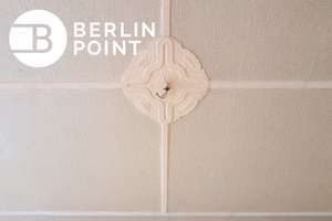  + Rixdorf /Böhmischer Platz + Altbauperle zu sanieren + bezugsfrei +   – Böhmische Strasse  11, 12055 Neukölln (Ortsteil), Berlin – Vorschaubild 11