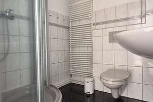 Property thumbnail 21