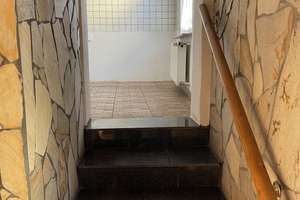 Großes 5-Zimmer-Haus zur Miete in Königswinter-Thomasberg – Rosenaustraße 1, 53639 Königswinter – Vorschaubild 21