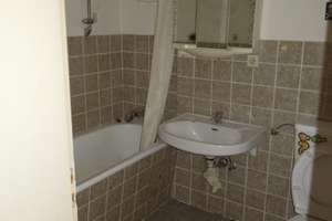 Attraktive 2-Zimmer-Eigentumswohnung mit Garage in Duisburg – Kapitalanlage – Holtenerstr 302, 47167 Neumühl, Duisburg – Vorschaubild 10