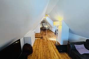 Großzügiges Einfamilienhaus in Görlitz – Kürzlich modernisiert & sofort bezugsbereit – Die vollständige Adresse der Immobilie erhältst du vom Anbieter., 2827 Rauschwalde, Görlitz – Vorschaubild 19