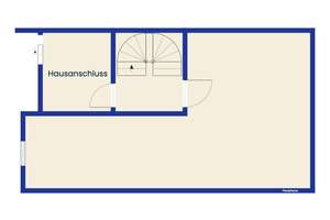 Energieeffizienz A: Gepflegtes Reihenmittelhaus aus 1994 in bevorzugter Wohnsiedlung von Huckarde – 44369 Huckarde (Ortsteil), Dortmund – Vorschaubild 21