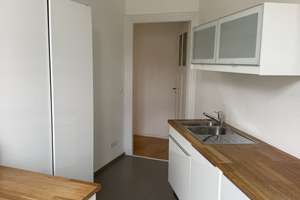 Wunderschöne helle möblierte Altbauwohnung mit Balkon  – Wundtstraße 10, 14059 Charlottenburg, Berlin – Vorschaubild 13