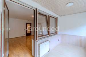 Renovierungsbedürftige 2-Zimmer-Wohnung mit Wintergarten – zzgl. Außenstellplatz – Büchenbacher Anlage 13, 91056 Büchenbach Nord, Erlangen – Vorschaubild 9