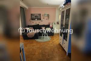 Tauschwohnung: Suche mind. 2 zimmerwohnung – 48149 Neutor, Münster – Vorschaubild 2