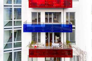 Property thumbnail 11